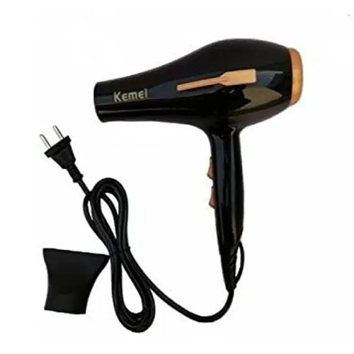 Kemei Hair Dryer For Women – Kemei