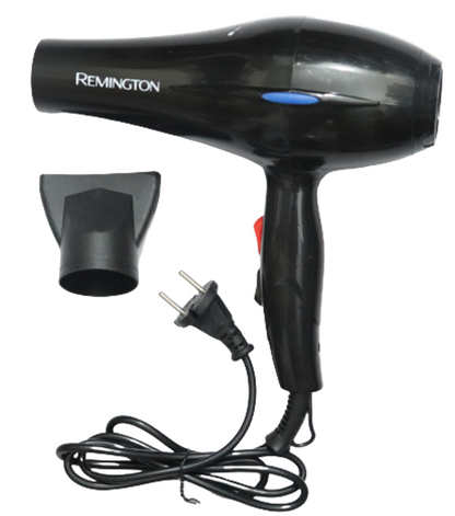 Professional Hair Dryer Remington D-6004