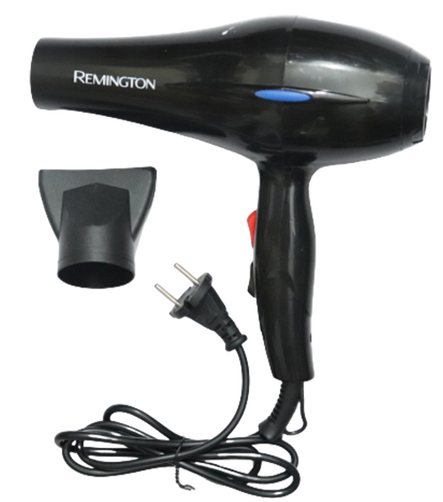 Professional Hair Dryer Remington D-6004