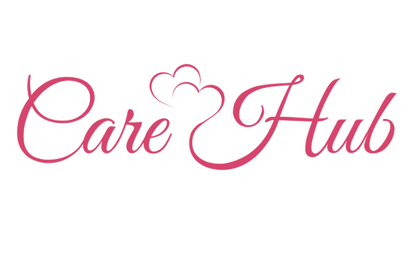 Care Hub 